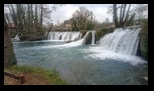 Slunj - Rastoke -11-04-2026 - Bogdan Balaban
